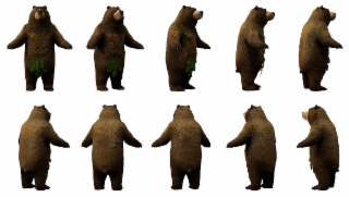 Image Trademark