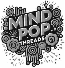 MIND POP THREADS