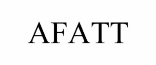AFATT