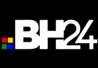 BH24