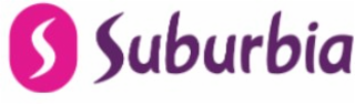 S SUBURBIA