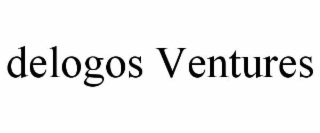 DELOGOS VENTURES