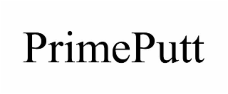 PRIMEPUTT