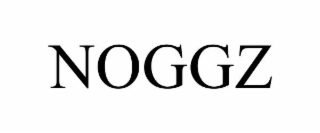 NOGGZ