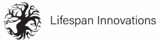 LIFESPAN INNOVATIONS