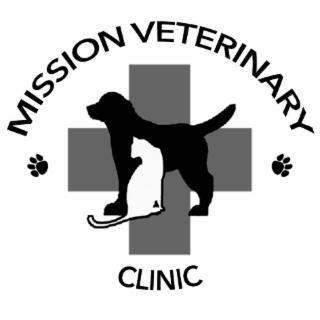MISSION VETERINARY CLINIC