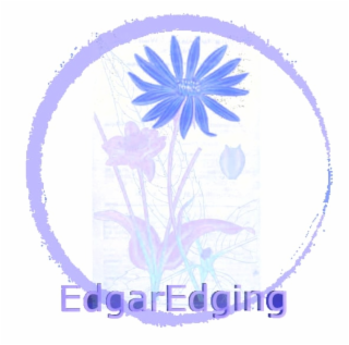 EDGAREDGING