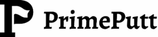 PRIMEPUTT