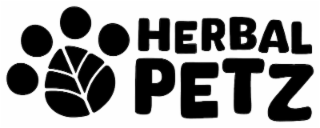 HERBAL PETZ