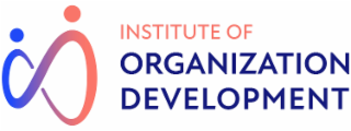INSTITUTE OF ORGANIZATION DEVELOPMENT