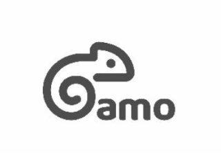 CAMO