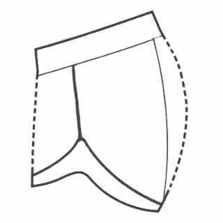 Image Trademark