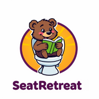 SEATRETREAT