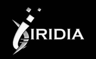 IRIDIA