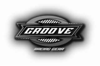 GROOVE RACING GEAR