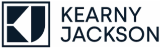 KEARNY JACKSON