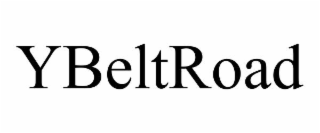 YBELTROAD