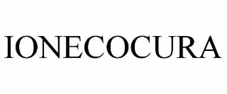 IONECOCURA