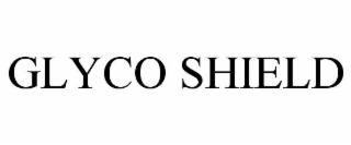 GLYCO SHIELD
