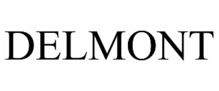 DELMONT