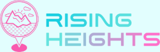 RISING HEIGHTS