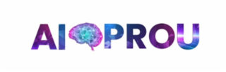 AI PROU