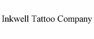 INKWELL TATTOO COMPANY