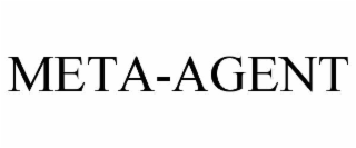 META-AGENT