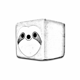 Image Trademark