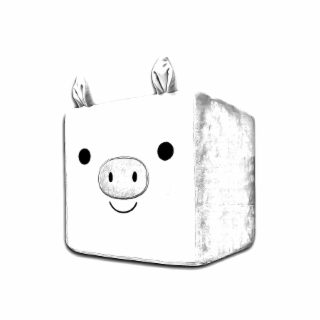 Image Trademark
