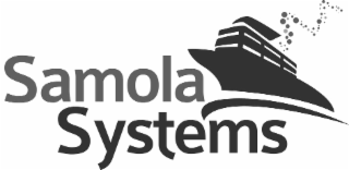 SAMOLA SYSTEMS