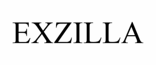 EXZILLA