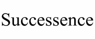 SUCCESSENCE