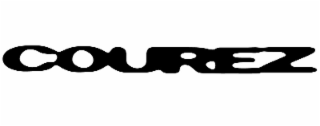 COUREZ