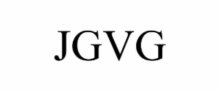 JGVG