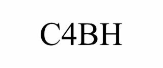 C4BH
