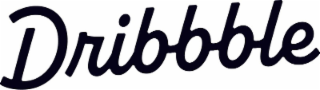 DRIBBBLE