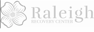 RALEIGH RECOVERY CENTER