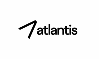 ATLANTIS