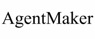 AGENTMAKER