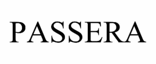 PASSERA