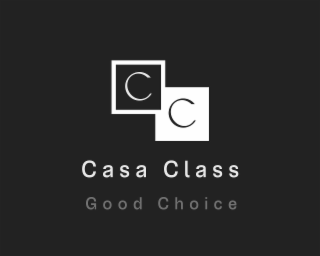 CASA CLASS GOOD CHOICE