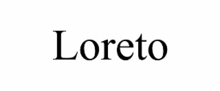 LORETO