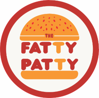 THE FATTY PATTY