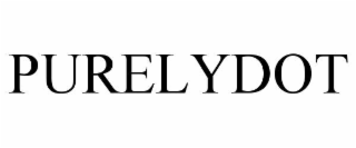 PURELYDOT