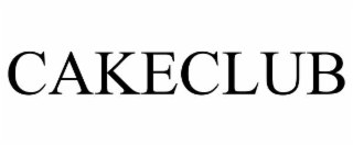 CAKECLUB