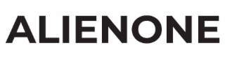 ALIENONE