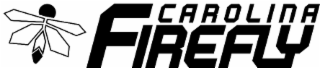 CAROLINA FIREFLY
