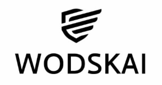 WODSKAI