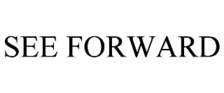 SEE FORWARD
